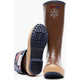 Xtratuf Women's Salmon Sisters 15" Waterproof Legacy Boot - Brown - XWL900KO - Overlook Boots