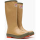 Xtratuf Women's Legacy 15" Waterproof Slip Resistant Boot - Sahara - XWL920 - Overlook Boots