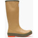 Xtratuf Women's Legacy 15" Waterproof Slip Resistant Boot - Sahara - XWL920 - Overlook Boots
