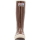 Xtratuf Women 15" Waterproof Legacy Work Boot - Brown - XWL9FF  - Overlook Boots