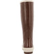 Xtratuf Women 15" Waterproof Legacy Work Boot - Brown - XWL9FF  - Overlook Boots