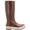 Xtratuf Women 15" Waterproof Legacy Work Boot - Brown - XWL9FF 5.0 / Medium / Green - Overlook Boots