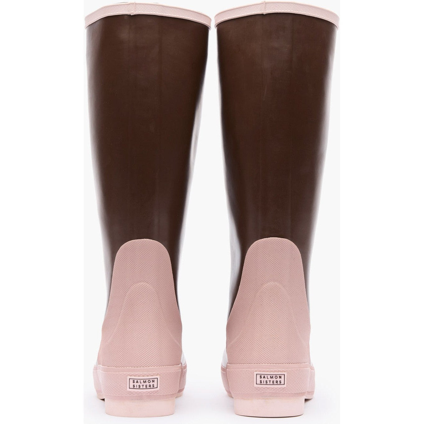 Xtratuf Women's Legacy 15