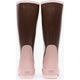 Xtratuf Women's Legacy 15" Waterproof Slip Resistant Work Boot -Brown- XWL9FH - Overlook Boots