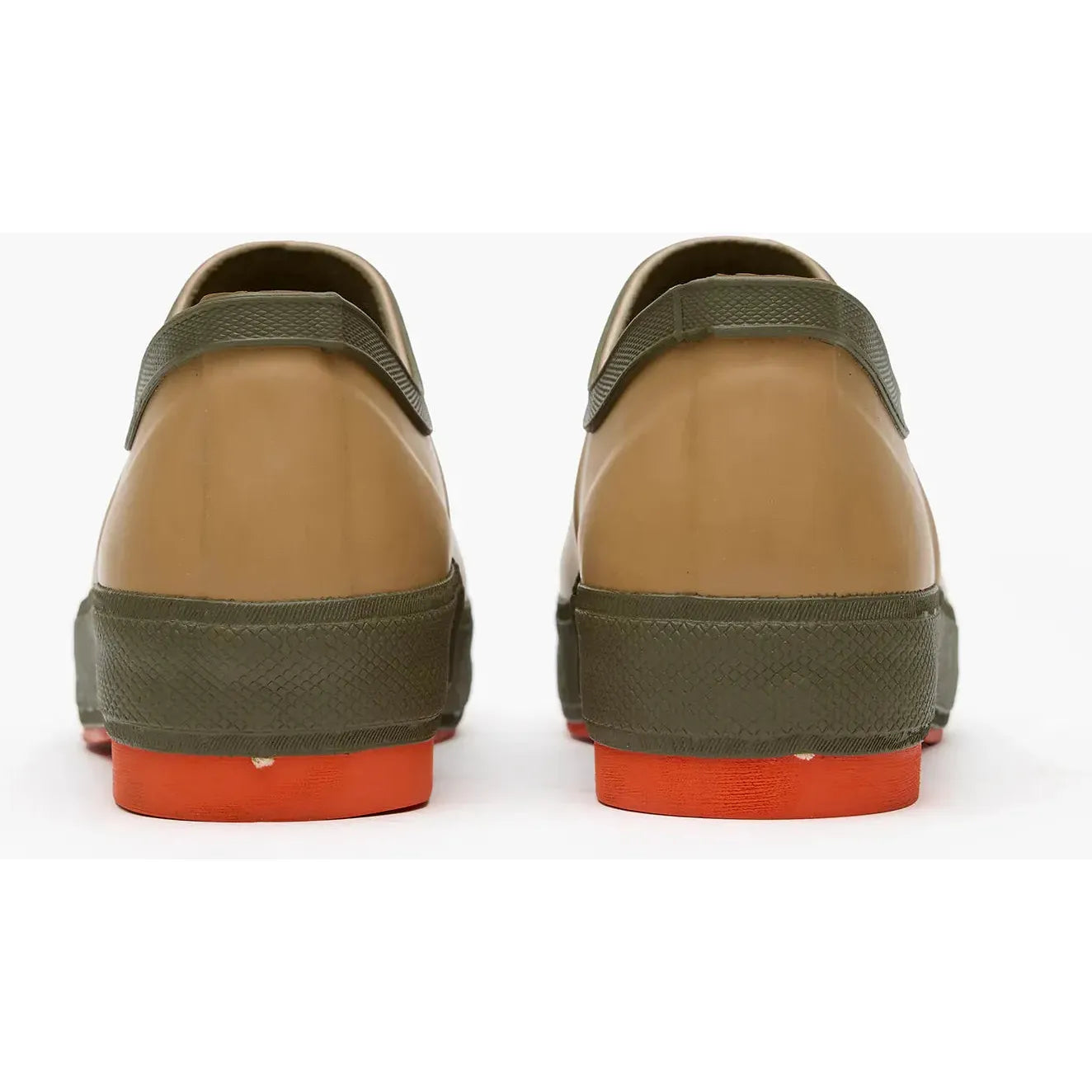 Xtratuf Women's Clog Waterproof Slip Resistant Boot - Sahara - XWLC920 - Overlook Boots