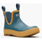 Xtratuf Women's Legacy 6" Waterproof Ankle Deck Boot - Marine - XWLDB200 5.0 / Medium / Marine - Overlook Boots