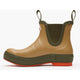Xtratuf Women's Legacy 6" Waterproof Ankle Deck Boot - Sahara - XWLDB920 - Overlook Boots