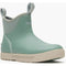 Xtratuf Women's Wheelhouse 6" Waterproof Ankle Deck Boot - Iceberg - XWW300 5.0 / Medium / Iceberg - Overlook Boots