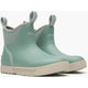 Xtratuf Women's Wheelhouse 6" Waterproof Ankle Deck Boot - Iceberg - XWW300 - Overlook Boots