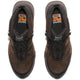 Timberland Pro Men's Switchback Lightweight Soft Toe Waterproof Work Boot- Brown- TB1A5U7K214 - Overlook Boots