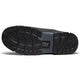 Timberland Pro Men's Endurance EV CSA 8" Comp Toe Metguard Work Boot - Black - TB0A63V6W02 - Overlook Boots