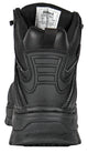 DieHard Men's Squire Composite Toe Waterproof Work Boot - Black - DH50115