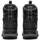 Timberland Pro Men's Boondock Ultralight CSA 6" Comp Toe Work Boot - Black - TB0A63GKEDX - Overlook Boots