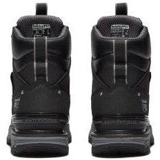 Timberland Pro Men's Boondock Ultralight CSA 6" Comp Toe Work Boot - Black - TB0A63GKEDX - Overlook Boots