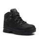 Timberland Pro Men's Euro Hiker XT Alloy Toe WP Work Boot - Black - TB0A5XSQEPV1