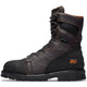 Timberland Pro Men's Rigmaster 8" Steel Toe WP Work Boot -Brown- TB195553214  - Overlook Boots