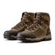 Ariat Men's Stryker Neo 6" Soft Toe Waterproof Work Boot - Brown - 10080338 - Pair - Overlook Boots