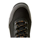 Ariat Men's Stryker Neo 6" Composite Toe Waterproof Work Boot - Black - 10080451 - Top View - Overlook Boots