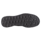 Reebok Women's Nanoflex TR Composite Toe Athletic Work Shoe - Black - RB331 - Overlook Boots