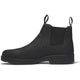 Timberland Pro Men's Nashoba Non-Metallic Toe Composite Toe Waterproof Chelsea Work Boot TB1A2P3R001 - Overlook Boots