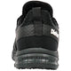 DieHard Men's Bonneville Composite Toe Slip Resistant Shoe - Black DH20122 - Overlook Boots