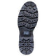 Timberland Pro Men's Siberian CSA 8" Comp Toe WP Insulated Work Boot - Black - TB0A63PUW02 - Overlook Boots