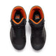 Timberland Pro Men's Boondock 8" Comp Toe WP 200G Ins. Work Boot - Black - TB0A5MA1W021