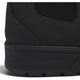 Timberland Pro Men's Nashoba Non-Metallic Toe Composite Toe Waterproof Chelsea Work Boot TB1A2P3R001 - Overlook Boots