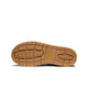 Keen Men's San Jose Aluminum Toe Pull On 90° Heel Boot- Brown- 1030647 - Overlook Boots