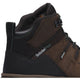 Timberland Pro Men's Switchback Lightweight Soft Toe Waterproof Work Boot- Brown- TB1A5U7K214 - Overlook Boots