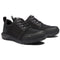 Timberland Pro Men's Radius Composite Toe Work Sneaker Shoe- Black- TB1A27W7001 7.0 / Medium / Black - Overlook Boots