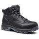 Timberland Pro Men's Titan Evolution 6" Composite Toe Waterproof Work Boot- Black- TB1A42GN001 - Overlook Boots