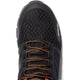 Timberland Pro Men's Radius Composite Toe Work Shoe - Black - TB1A29QB001 - Overlook Boots