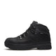 Timberland Pro Men's Euro Hiker XT Alloy Toe WP Work Boot - Black - TB0A5XSQEPV1