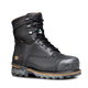 Timberland Pro Men's Boondock 8" Comp Toe WP 200G Ins. Work Boot - Black - TB0A5MA1W021