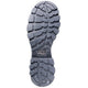 Timberland Pro Men's Titan Evolution 6" Composite Toe Waterproof Work Boot- Black- TB1A42GN001 - Overlook Boots