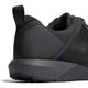 Timberland Pro Men's Radius Composite Toe Work Sneaker Shoe- Black- TB1A27W7001 - Overlook Boots