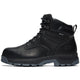 Timberland Pro Men's Titan Evolution 6" Composite Toe Waterproof Work Boot- Black- TB1A42GN001 - Overlook Boots