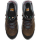 Timberland Pro Men's Switchback Composite Toe Waterproof Work Boot- Brown- TB1A5SZ3214 - Overlook Boots