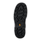 Carhartt Men's Hamilton 6" Waterproof Composite Moc Toe Work Boot - Black - FL6331-M - Outsole - Overlook Boots