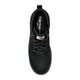 Carhartt Men's Hamilton 6" Waterproof Composite Moc Toe Work Boot - Black - FL6331-M - Top - Overlook Boots