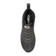 Carhartt Men's Dearborn Mid Fabric Composite Toe Work Boot - Mud Gray - FZ5380-M - Top - Overlook Boots