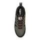 Carhartt Men's Dearborn Mid Waterproof Composite Toe Work Boot - Greige - FZ5384-M - Top - Overlook Boots