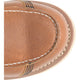 Carolina Men's AMP 8" Soft Toe WP Work Boot - Brown- CA7071 - Overlook Boots