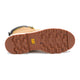 Cat Men's 247 6" Soft Toe Work Boot - Honey - P51122 - Outsole - Overlook Boots