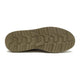Cat Men's Reclaimer Wedge Steel Toe Waterproof Chelsea Work Boot - Dark Brown - P91898 - Outsole - Overlook Boots