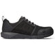 Timberland Pro Men's Radius Composite Toe Work Sneaker Shoe- Black- TB1A27W7001 - Overlook Boots