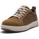 Timberland Pro Unisex Berkley Composite Toe Work Shoe- Brown- TB1A5NU2214 - Overlook Boots