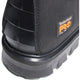 Timberland Pro Men's Rigmaster 8" Steel Toe WP Work Boot -Brown- TB195553214  - Overlook Boots