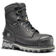 Timberland Pro Women's Boondock 8" Composite Toe Waterproof Puncture Resistant 200G Work Boot- TB1A5R7K001 - Overlook Boots